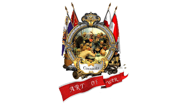Cossacks: Art of War