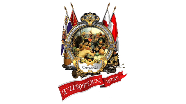 Cossacks: European Wars