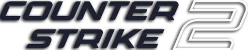 Counter-Strike 2