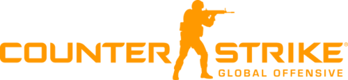 Counter-Strike: Global Offensive