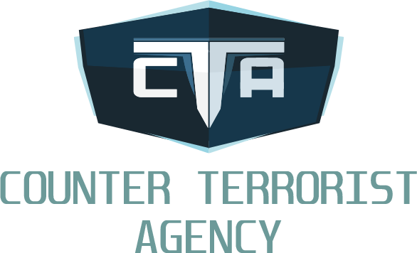 Counter Terrorist Agency