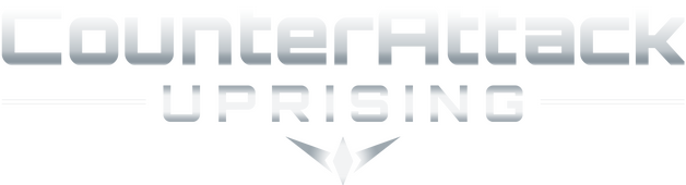 CounterAttack: Uprising