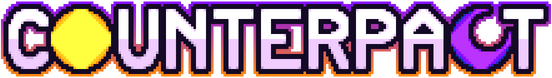 Counterpact