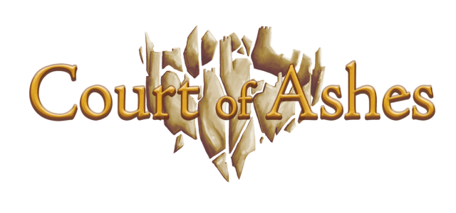 Court of Ashes