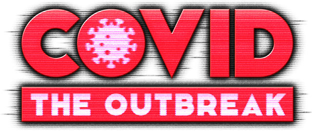 COVID: The Outbreak