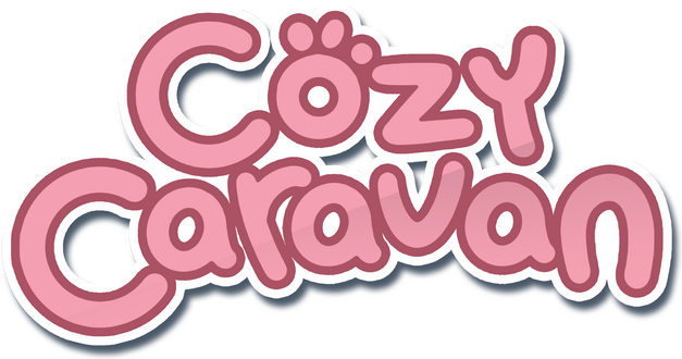 Cozy Caravan