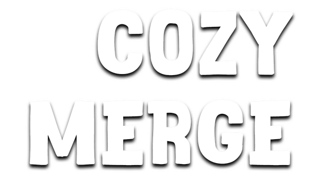 Cozy Merge