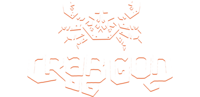 Crab God