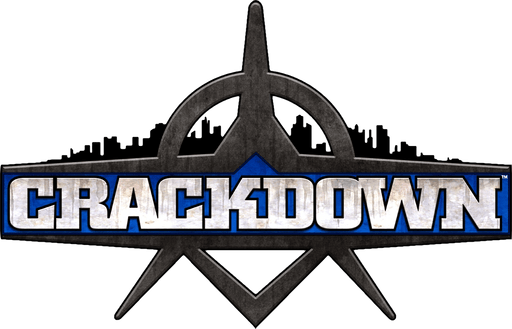 Crackdown