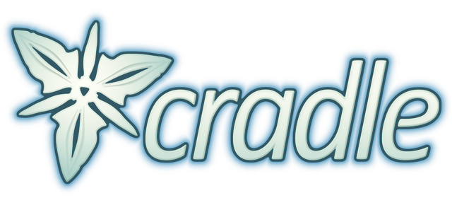 Cradle