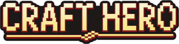 Craft Hero