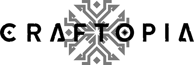 Craftopia