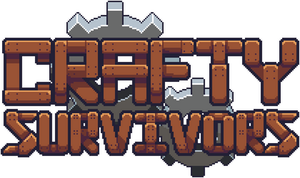 Crafty Survivors