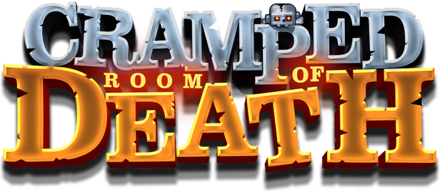Cramped Room of Death