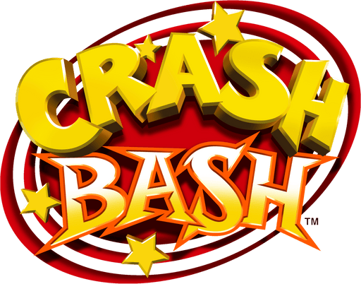 Crash Bash