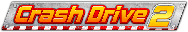 Crash Drive 2