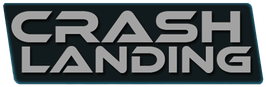 Crash Landing