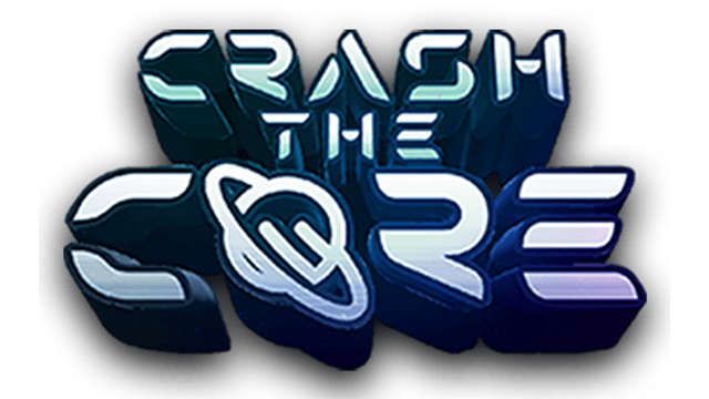 Crash The Core