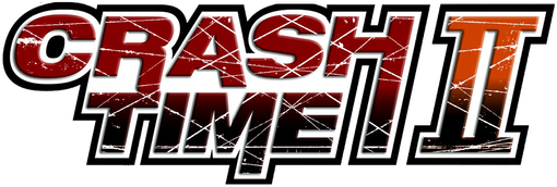 Crash Time 2