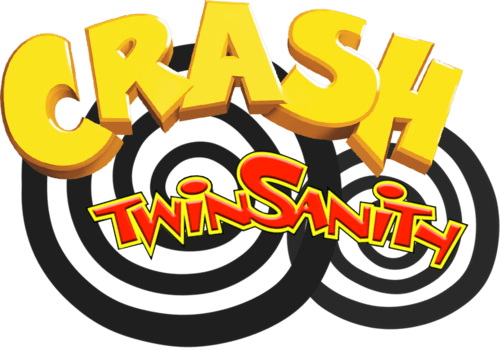 Crash Twinsanity