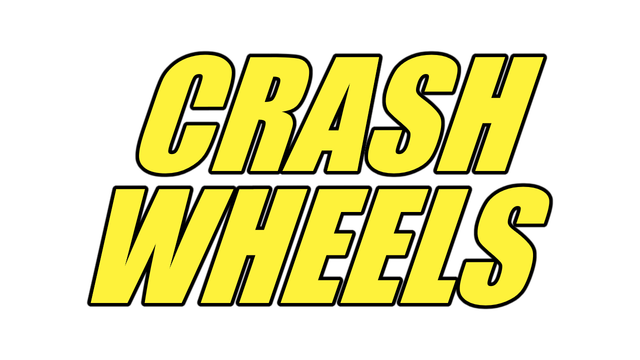 Crash Wheels