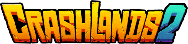 Crashlands 2