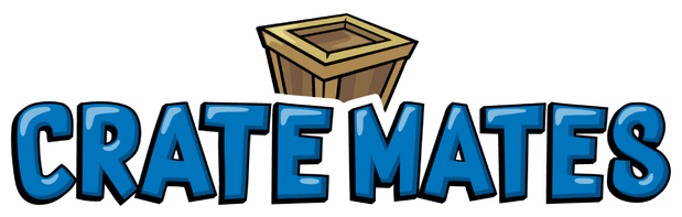 Crate Mates