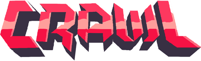 Crawl
