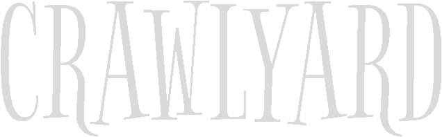 Crawlyard