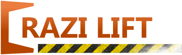 Crazi Lift