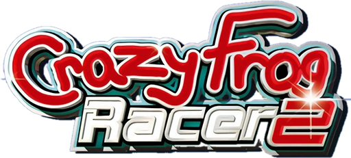 Crazy Frog Racer 2