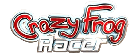 Crazy Frog Racer