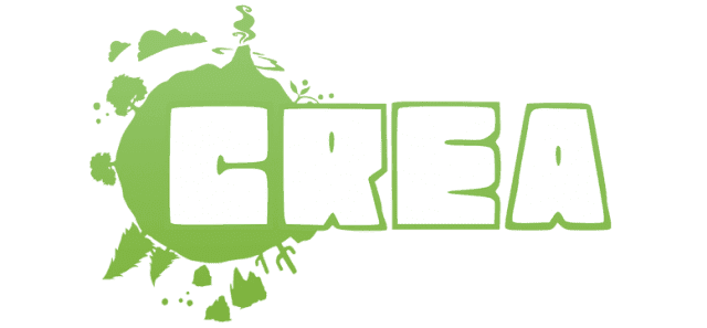 Crea