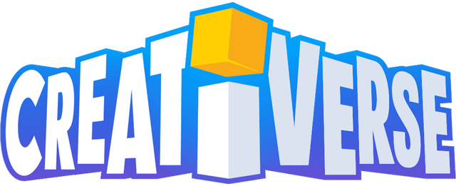 Creativerse