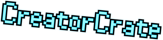 CreatorCrate