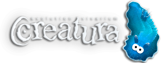 Creatura