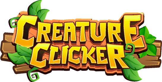 Creature Clicker - Capture, Train, Ascend!