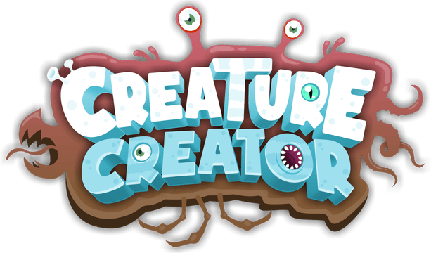 Creature Creator