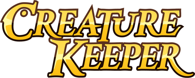 Creature Keeper