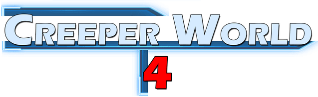 Creeper World 4