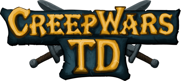 CreepWars TD