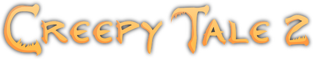 Creepy Tale 2