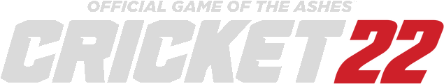 Cricket 22