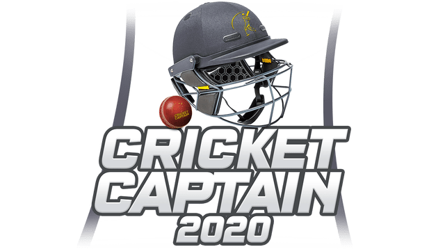 Cricket Captain 2020