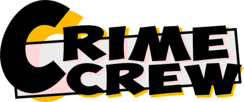 Crime Crew