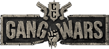 Crime Life Gang Wars