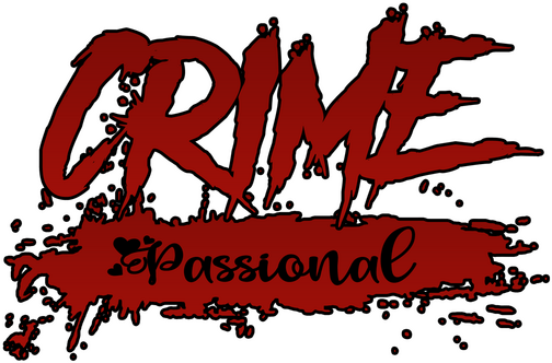 Crime Passional