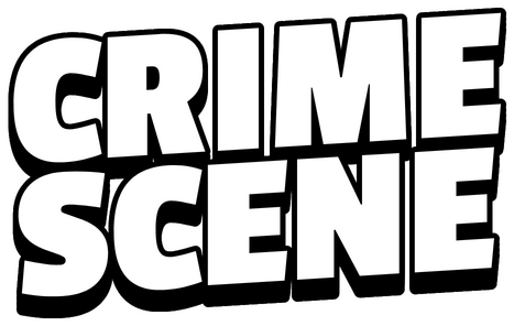 Crime Scene