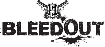 CrimeCraft: Bleedout