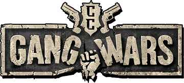 CrimeCraft: GangWars